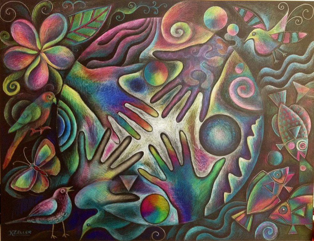 Free Clairvoyant Readings